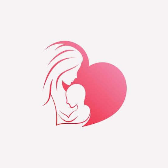 Baby & Maternity