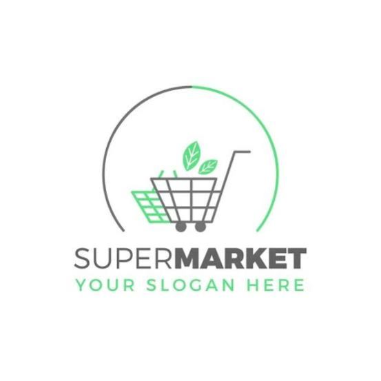 Supermarket