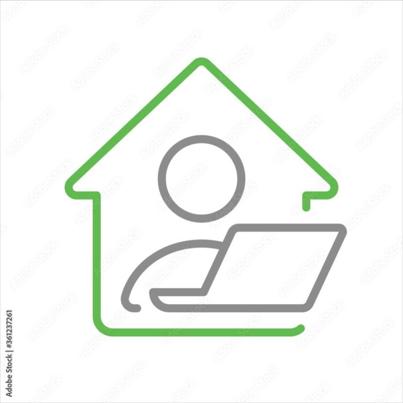 Home & Office